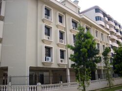 Guillemard View (D14), Apartment #426710381
